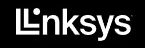 linksys